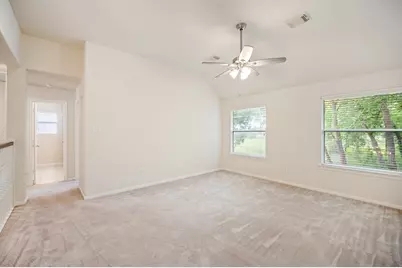 1103 Courtside Drive, League City, TX 77573 - Photo 41