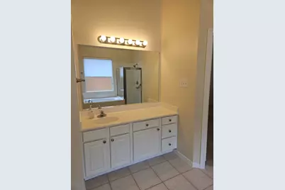1103 Courtside Drive, League City, TX 77573 - Photo 9