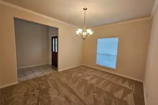 1103 Courtside Dr, League City, TX 77573 - Photo 3