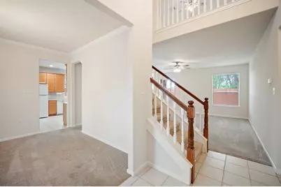 1103 Courtside Drive, League City, TX 77573 - Photo 5