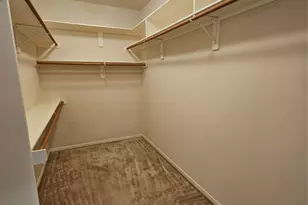 1103 Courtside Dr, League City, TX 77573 - Photo 11