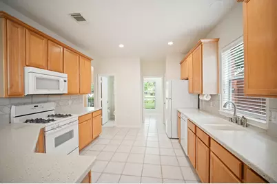1103 Courtside Drive, League City, TX 77573 - Photo 15