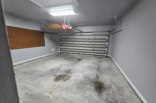 1103 Courtside Dr, League City, TX 77573 - Photo 19