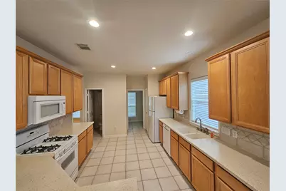 1103 Courtside Drive, League City, TX 77573 - Photo 7