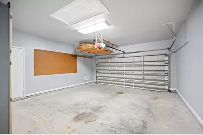 1103 Courtside Drive, League City, TX 77573 - Photo 47