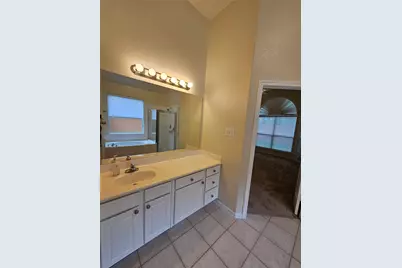 1103 Courtside Drive, League City, TX 77573 - Photo 17