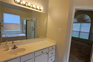 1103 Courtside Dr, League City, TX 77573 - Photo 17