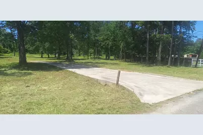 0 Kalka Road, Conroe, TX 77302 - Photo 1