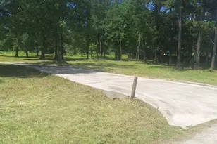 0 Kalka Rd, Conroe, TX 77302 - Photo 1