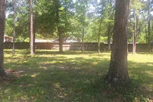 0 Kalka Rd, Conroe, TX 77302 - Photo 7