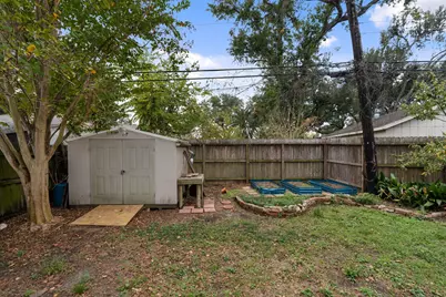 5307 Poinciana Drive, Houston, TX 77092 - Photo 25