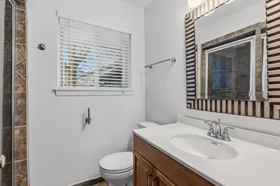 5307 Poinciana Drive, Houston, TX 77092 - Photo 17