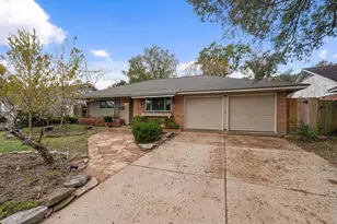 5307 Poinciana Dr, Houston, TX 77092 - Photo 27