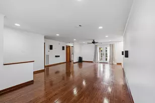 5307 Poinciana Dr, Houston, TX 77092 - Photo 3