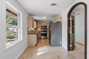 5307 Poinciana Dr, Houston, TX 77092 - Photo 7