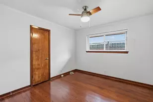 5307 Poinciana Dr, Houston, TX 77092 - Photo 13