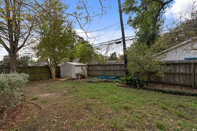 5307 Poinciana Drive, Houston, TX 77092 - Photo 21