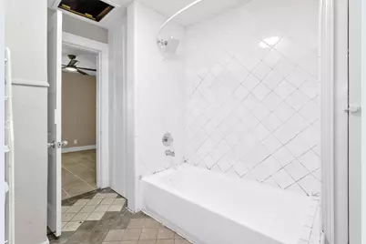 1224 Neyland Street, Houston, TX 77022 - Photo 5