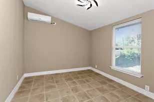 1224 Neyland St, Houston, TX 77022 - Photo 19