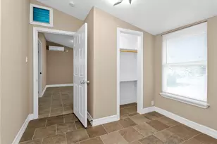 1224 Neyland St, Houston, TX 77022 - Photo 17