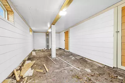 1224 Neyland Street, Houston, TX 77022 - Photo 23