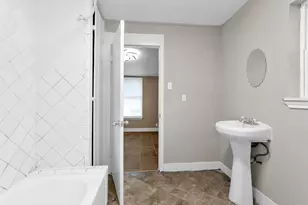 1224 Neyland St, Houston, TX 77022 - Photo 15