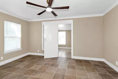 1224 Neyland Street, Houston, TX 77022 - Photo 9