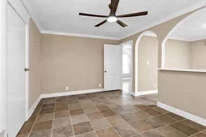 1224 Neyland Street, Houston, TX 77022 - Photo 7