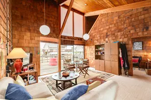 22814 Vida St, Galveston, TX 77554 - Photo 23