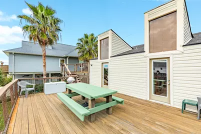 22814 Vida Street, Galveston, TX 77554 - Photo 11