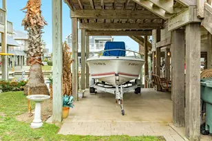 22814 Vida St, Galveston, TX 77554 - Photo 21