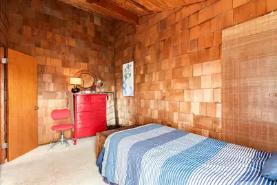 22814 Vida Street, Galveston, TX 77554 - Photo 33