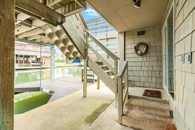 22814 Vida Street, Galveston, TX 77554 - Photo 15