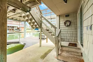 22814 Vida St, Galveston, TX 77554 - Photo 15