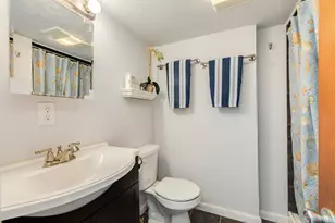 22814 Vida St, Galveston, TX 77554 - Photo 37