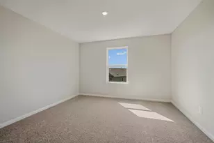 324 Fastboy Ln, Waller, TX 77484 - Photo 17