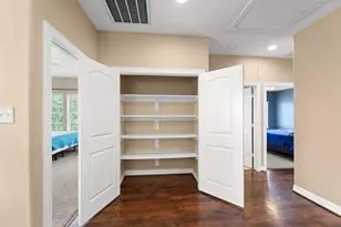 3910 Melbourne St, Houston, TX 77026 - Photo 33