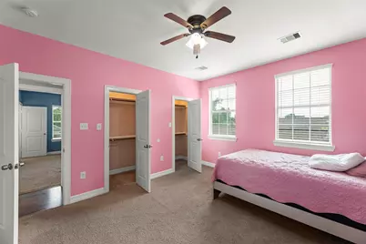 3910 Melbourne Street, Houston, TX 77026 - Photo 31