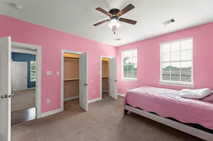 3910 Melbourne St, Houston, TX 77026 - Photo 31