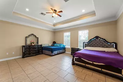 3910 Melbourne Street, Houston, TX 77026 - Photo 15