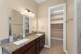 3910 Melbourne St, Houston, TX 77026 - Photo 19