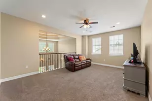 3910 Melbourne St, Houston, TX 77026 - Photo 21