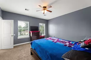 3910 Melbourne St, Houston, TX 77026 - Photo 27