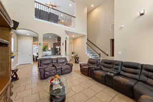 3910 Melbourne St, Houston, TX 77026 - Photo 5