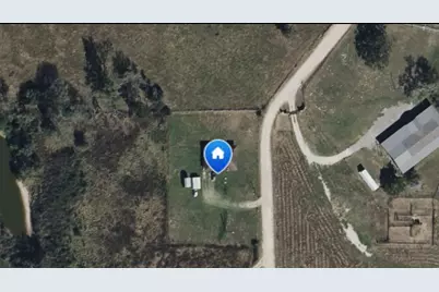 2464 Barker Prairie Road, Navasota, TX 77868 - Photo 13