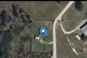 2464 Barker Pr Rd, Navasota, TX 77868 - Photo 13