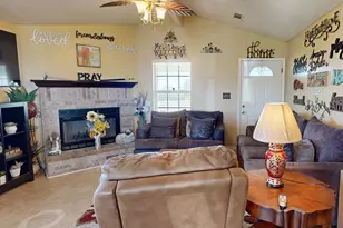 2464 Barker Pr Rd, Navasota, TX 77868 - Photo 5