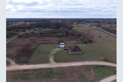 2464 Barker Prairie Road, Navasota, TX 77868 - Photo 15