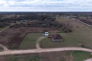 2464 Barker Pr Rd, Navasota, TX 77868 - Photo 15