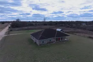 2464 Barker Pr Rd, Navasota, TX 77868 - Photo 5